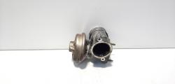 EGR, cod 292C02P, Ford Mondeo 3 (B5Y) 2.0 TDCI, FMBA (id:501239)