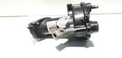 Pompa vacuum, cod 9140050600, Ford, 1.8 TDCI, KKDA (idi:499409)