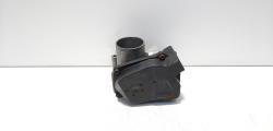 Clapeta acceleratie, cod 03C133062B, Vw Polo (9N) 1.4 benz, BKY (id:500680)