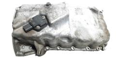 Baie de ulei, cod 7812360-02, Bmw, 2.0 diesel, N47D20C (idi:492242)