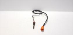 Sonda temperatura gaze, cod 03L906088CC, Seat Leon (1P1) 1.6 TDI, CAY (id:501442)