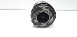 Piston, Fiat, 1.9 M-Jet, 937A5000 (idi:499009)