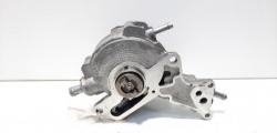 Pompa vacuum LUK, Vw New Beetle, 1.9tdi, 038145209E