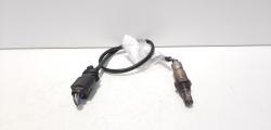 Sonda lambda, cod 03L906262A, Seat Leon (1P1) 1.6 TDI, CAY (id:501443)