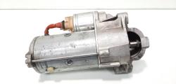 Electromotor, cod 8200331251, Nissan, 1.9 DCI, F9Q762, 6 vit man (idi:492267)