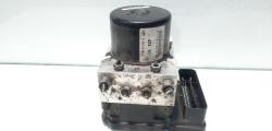 Unitate control A-B-S, cod A2044313712, A2045455132, Mercedes, 2.2 CDI, OM646811 (idi:499054)