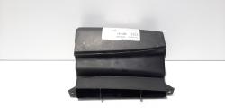 Difuzor captare aer, cod 1K0805962E, Seat Leon (1P1) 1.6 TDI, CAY (id:501437)