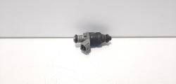 Injector, cod 06A906031BT, Audi A3 (8P1) 1.6 Benz, BSE (id:499360)