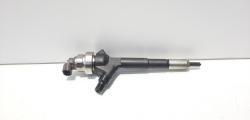 Injector, cod 8973762702, Opel Astra H, 1.7 CDTI, Z17DTR (id:383002)