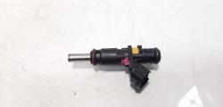 Injector, cod V752817680, Citroen DS4, 1.6 Benz, 5FS (id:501690)