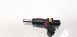 Injector, cod V752817680, Citroen DS4, 1.6 Benz, 5FS (id:501691)