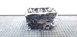 Bloc motor cu pistoane si biele , cod CBA, VW, 2.0 TDI (pr:110747)