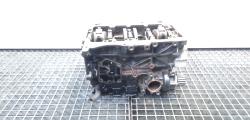 Bloc motor ambielat, cod CBA, VW, 2.0 TDI (pr:110747)