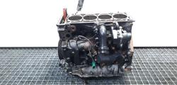 Bloc motor ambielat, cod CDA, Audi, 1.8 TFSI (pr:110747)