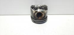 Piston, Skoda Octavia 2 Combi (1Z5) 2.0 TDI, BMM (id:500405)