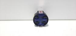 Senzor ploaie, cod A2049014504, Mercedes Clasa C T-Model (S204) (id:501697)