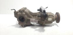 Grup spate, cod 383002A01A, Dacia Duster, 1.5 DCI, K9K898, 4x4 (id:501519)
