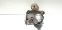 Electromotor, cod 9640825280, Citroen, 1.6 HDI, 9HD, 5 vit man (idi:499473)