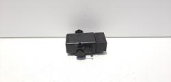 Modul incalzire scaune, cod 6R0959772E, Skoda Rapid (NH3) (id:501628)