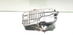 Motoras cutie transfer, cod 8643153-01, Bmw, 2.0 diesel, B47D20A, 4X4 (idi:497091)