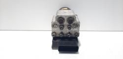 Unitate control ABS, cod GM12773671, 15052209, Opel Vectra C, 1.8 benz, Z18XER (id:496282)