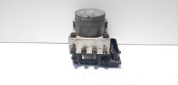 Unitate control ABS, cod 0265232213, 0265800770, Opel Corsa C (F08, F68) (id:496285)