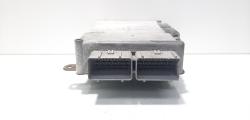 Calculator motor, cod 04748324AD, Chrysler Voyager / Grand Voyager IV (RG) 3.3 benz, EGA (id:496038)