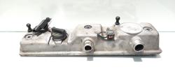 Capac culbutori, cod 1S4Q-6K271-BA, Ford, 1.8 TDCI, QYBA (idi:499512)