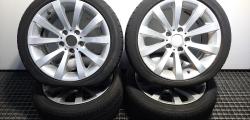Set jante aliaj R17, cod 6789631, Bmw 3 Touring (E91) (id:501285)