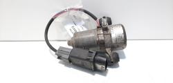 Pompa vaccum, cod 13427898, Opel Corsa D, 1.4 benz, A14NEL (id:500412)