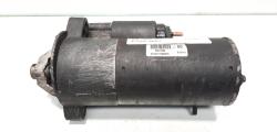 Electromotor, cod 6G9N-11000-EC, Ford, 1.8 TDCI, QYWA, 6 vit man (idi:492264)