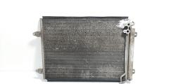 Radiator clima, Vw Passat Variant (3C5) 2.0 TDI, BKP (id:501905)