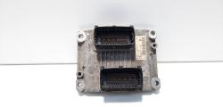Calculator motor, cod 0261208204, Fiat Idea, 1.4 benz, 843A1000 (id:501773)