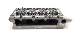 Chiulasa, cod 04L103373E, Vw, 2.0 TDI, DFS (idi:499410)