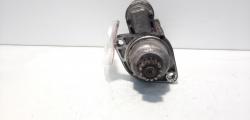 Electromotor, Vw Golf 5 Variant (1K5) 2.0 TDI, BKD, 6 vit man (id:500299)