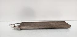 Radiator racire combustibil, Vw Passat Variant (3C5) 2.0 TDI, BKP (id:501939)