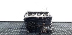 Bloc motor ambielat, cod BMN, Audi, 2.0 TDI (idi:493763)