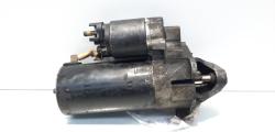 Electromotor, Vw Passat (3B3) 1.9 TDI, AVB, 5 vit man (id:500278)