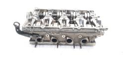 Chiulasa cu 2 axe came, cod 03G103373A, Vw, 2.0 TDI, BMN (idi:499315)