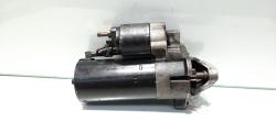 Electromotor, cod 068911024G, VW, 1.9 TDI, AVB, 5 vit man (idi:499652)