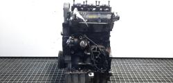 Motor, cod AMF, Audi A2 (8Z0) 1.4 TDI (id:501955)