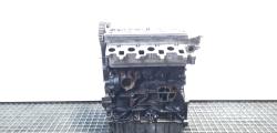 Motor, cod CFF, Vw Tiguan (5N) (pr:111745)