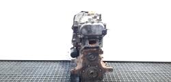 Motor, cod 169A3000, Fiat 500, 1.4 benz (pr:110747)