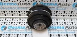 Tampon motor cod A2032401417, Mercedes Clasa E (W211) 2.7cdi