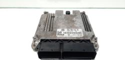 Calculator motor, cod 03G906016DS, 0281011953, Seat, 2.0 TDI, BKD (idi:499932)