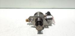 Pompa inalta presiune, cod 06H127025N, Audi, 1.8 TFSI, CDHB (idi:499598)