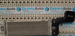 Radiator racire combustibil Vw New Beetle 1.9tdi, 1J0201394A﻿