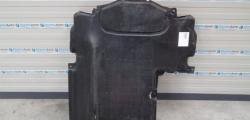 Scut cutie viteza, Mercedes Clasa E (W211) 2.7cdi