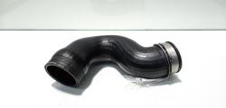 Furtun intercooler, Seat, 2.0 TDI, BMM (idi:499646)