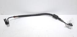 Conducta lichid servo directie, cod 8E1422893CR, Audi, 2.0 TDI (idi:500743)